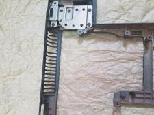 Нижня частина Asus A52JR №5